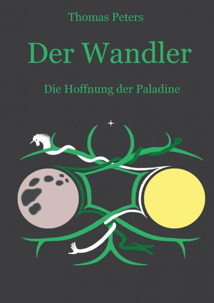Der Wandler