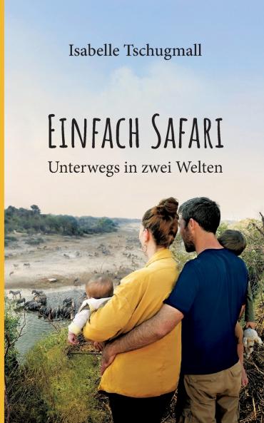 Einfach Safari