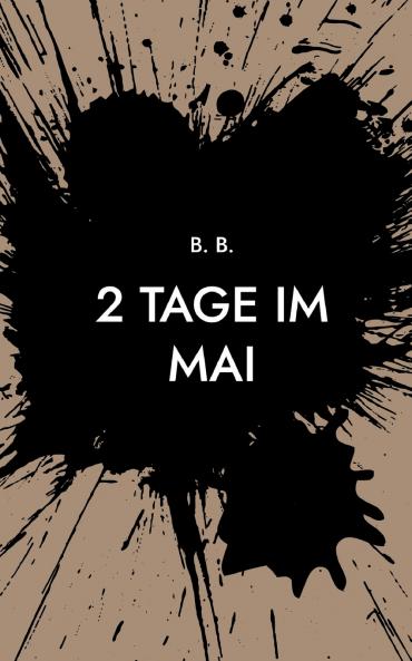 2 Tage im Mai