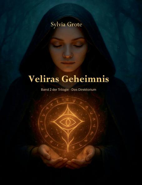 Veliras Geheimnis