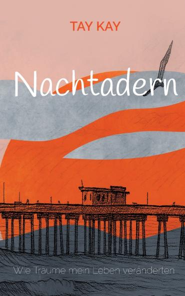 Nachtadern