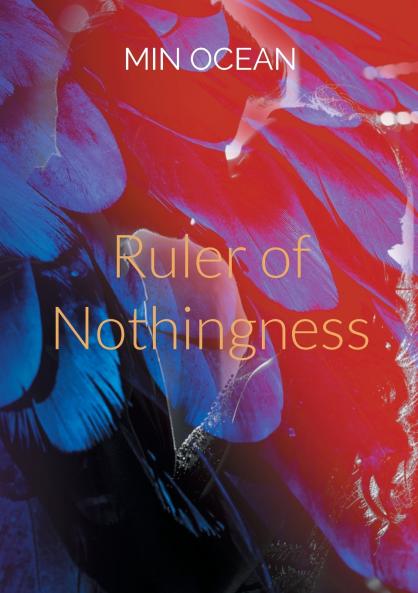 Ruler of Nothingness