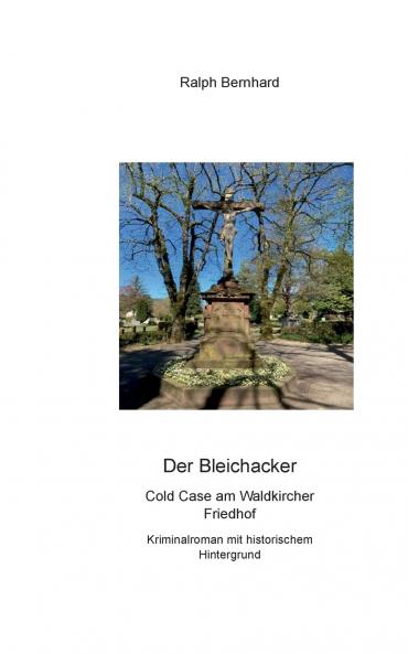 Der Bleichacker