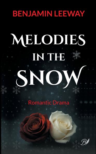 Melodies in the Snow