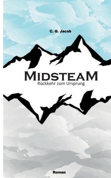 Midsteam
