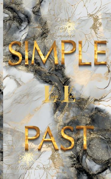 Simple Past