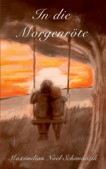 In die Morgenröte