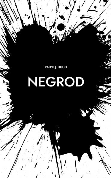 Negrod