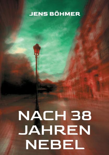 Nach 38 Jahren Nebel