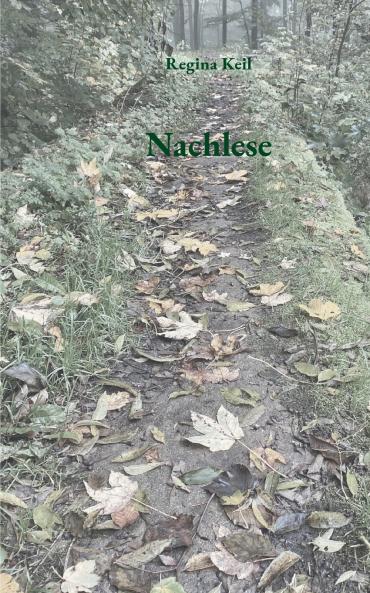 Nachlese