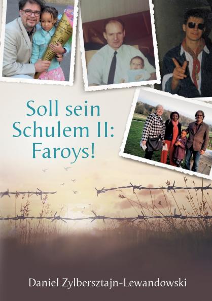 Soll sein Schulem II