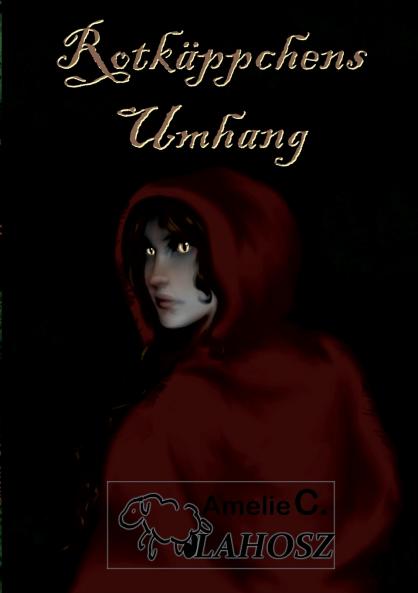 Rotkäppchensumhang