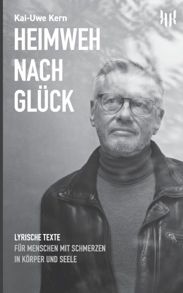 Heimweh nach Glück