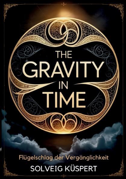 The Gravity in Time