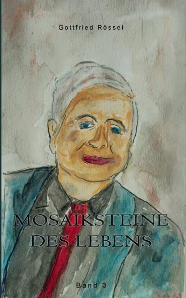 Mosaiksteine des Lebens