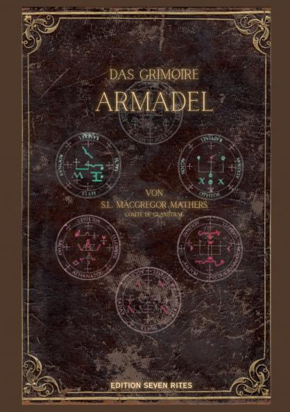 Armadel