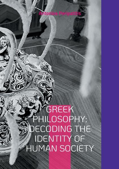 Greek Philosophy