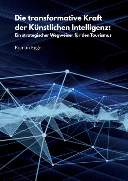 Die transformative Kraft der Künstlichen Intelligenz