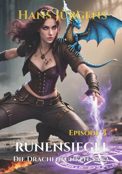 Runensiegel