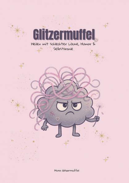 Glitzermuffel