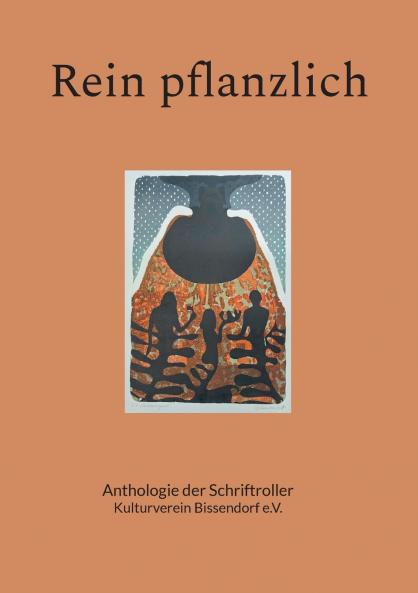 Rein pflanzlich
