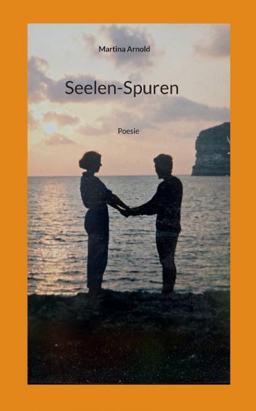 Seelen-Spuren