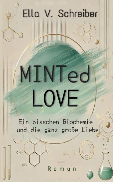 MINTed Love