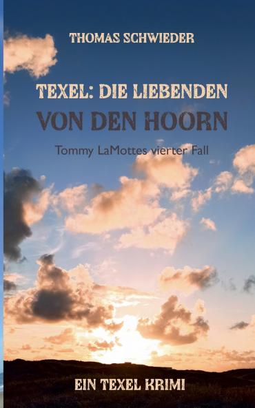 Texel