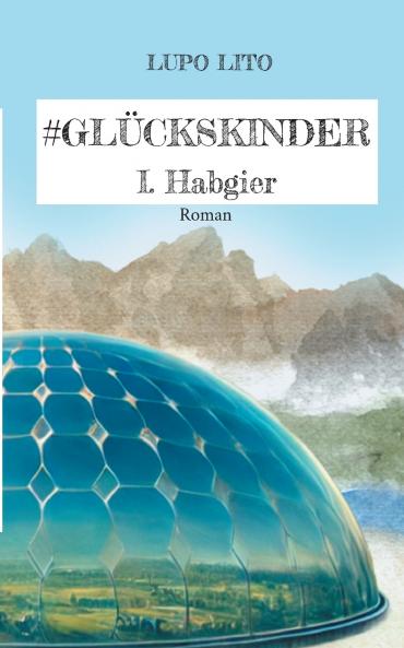 Hashtag Glückskinder