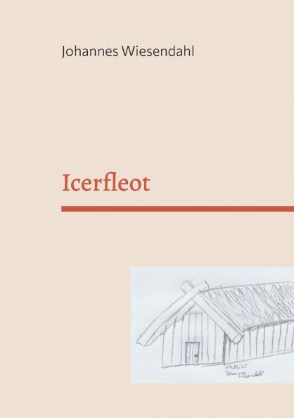 Icerfleot