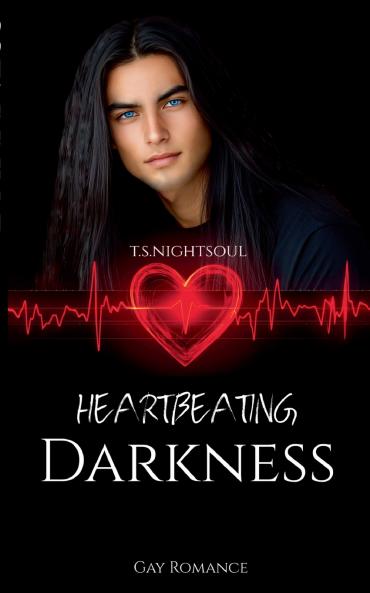 Heartbeating Darkness