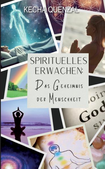 Spirituelles Erwachen