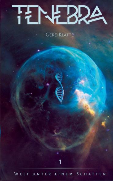 Tenebra - Welt unter einem Schatten