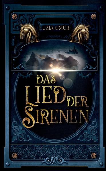 Das Lied der Sirenen