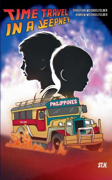 Time Travel in a Jeepney