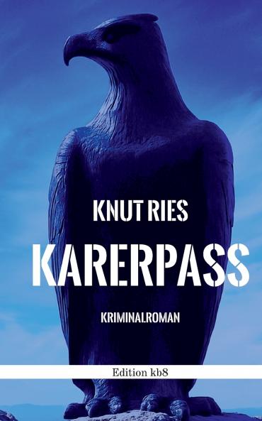 Karerpass