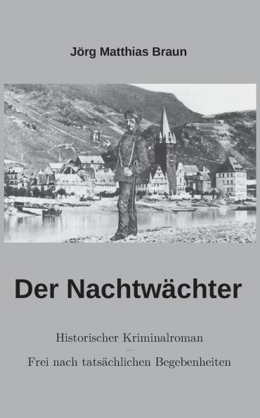 Der Nachtwächter