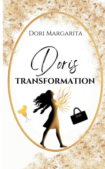 Doris Transformation