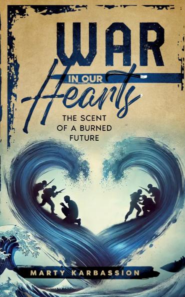 War in Our Hearts