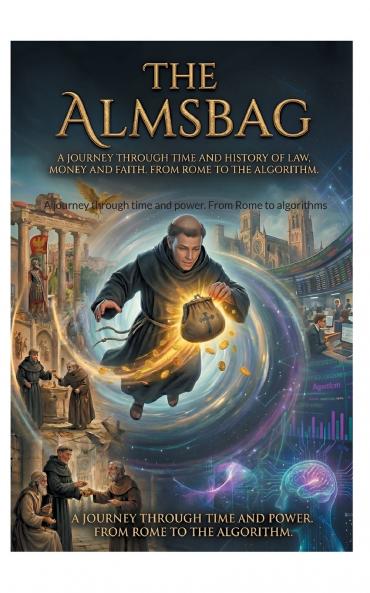 The Almsbag