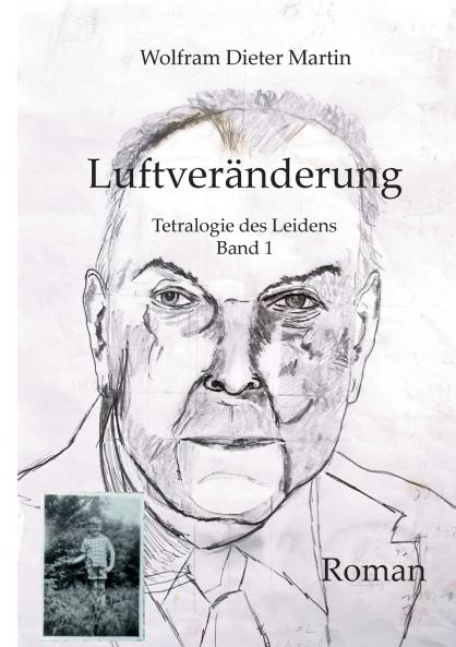 Luftveränderung