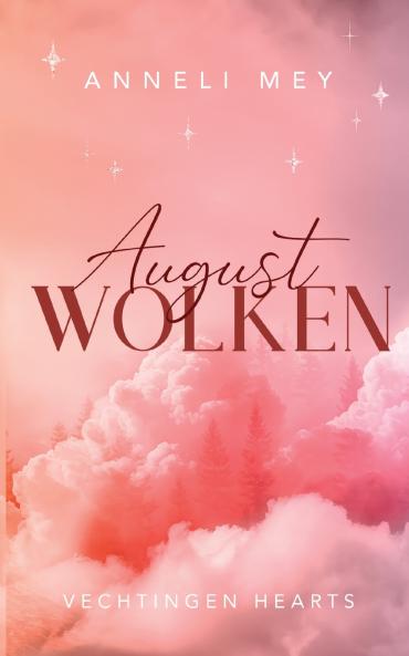 Augustwolken