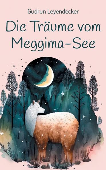 Die Träume vom Meggima-See