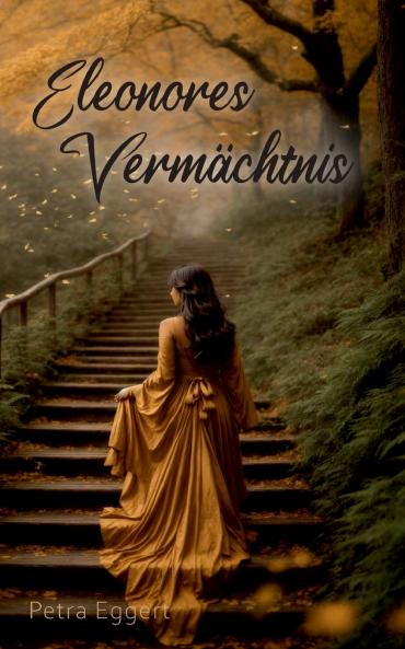 Eleonores Vermächtnis