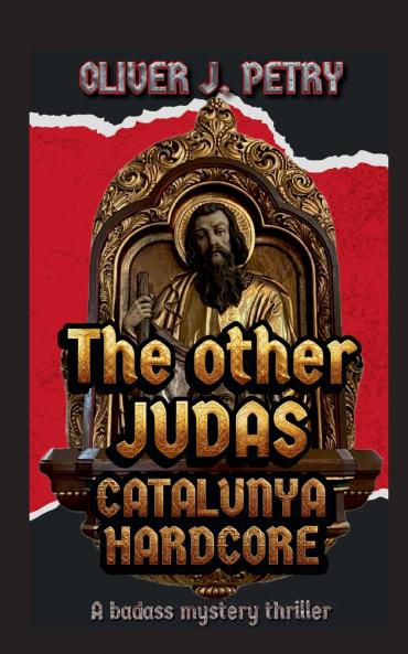 The other Judas