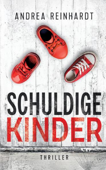 Schuldige Kinder