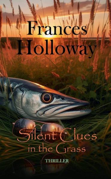 Silent Clues in the Grass