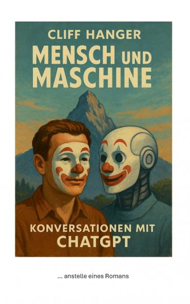 Mensch und Maschine