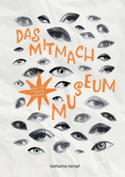 Das Mitmachmuseum