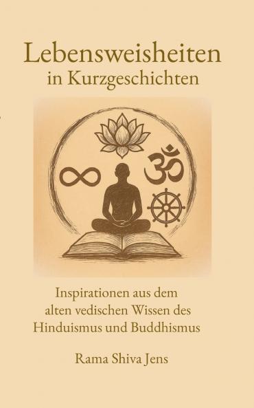 Lebensweisheiten in Kurzgeschichten